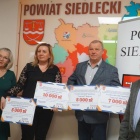 zdjęcie nr 15