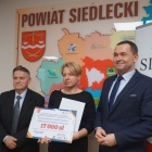 zdjęcie nr 18