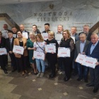 zdjęcie nr 19