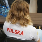 Fotka nr 2 z 21