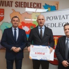 zdjęcie nr 9