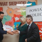 zdjęcie nr 10