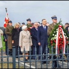 zdjęcie nr 15
