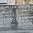 Fotka nr 5 z 15