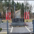 zdjęcie nr 9