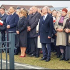 zdjęcie nr 10