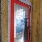 zdjęcie nr 17