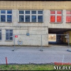 zdjęcie nr 18