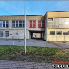 zdjęcie nr 19