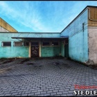 zdjęcie nr 20
