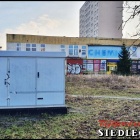 Fotka nr 1 z 70