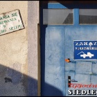 zdjęcie nr 22