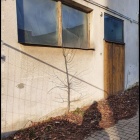 zdjęcie nr 23