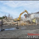 zdjęcie nr 25