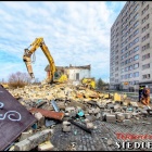 zdjęcie nr 31