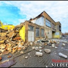 zdjęcie nr 33