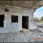 zdjęcie nr 40