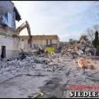zdjęcie nr 44