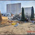 zdjęcie nr 46