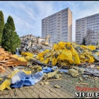 zdjęcie nr 50
