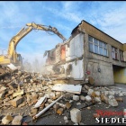 zdjęcie nr 53