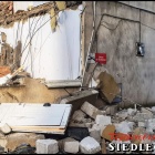 zdjęcie nr 54