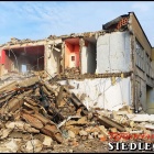 zdjęcie nr 58