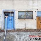 zdjęcie nr 62