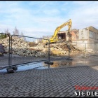 zdjęcie nr 65