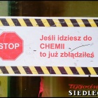 zdjęcie nr 70