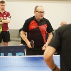 zdjęcie nr 12