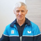 zdjęcie nr 35