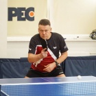 zdjęcie nr 36