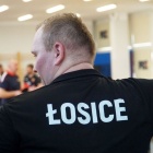 zdjęcie nr 39