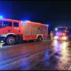 Fotka nr 3 z 13
