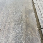 zdjęcie nr 9
