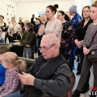 zdjęcie nr 13
