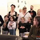 zdjęcie nr 14