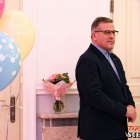 zdjęcie nr 19