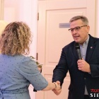 zdjęcie nr 32
