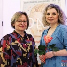 zdjęcie nr 55