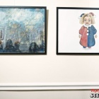 zdjęcie nr 60