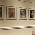 zdjęcie nr 69