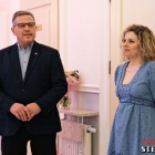 zdjęcie nr 10