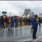 Fotka nr 0 z 32