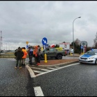 zdjęcie nr 16
