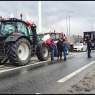 zdjęcie nr 19