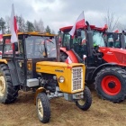 Fotka nr 2 z 4