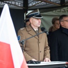 Fotka nr 0 z 74