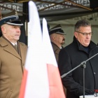 Fotka nr 1 z 74